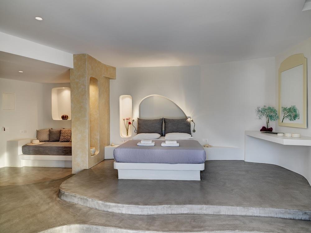 Aloni Hotel & Suites بوسي لِفاذي المظهر الخارجي الصورة