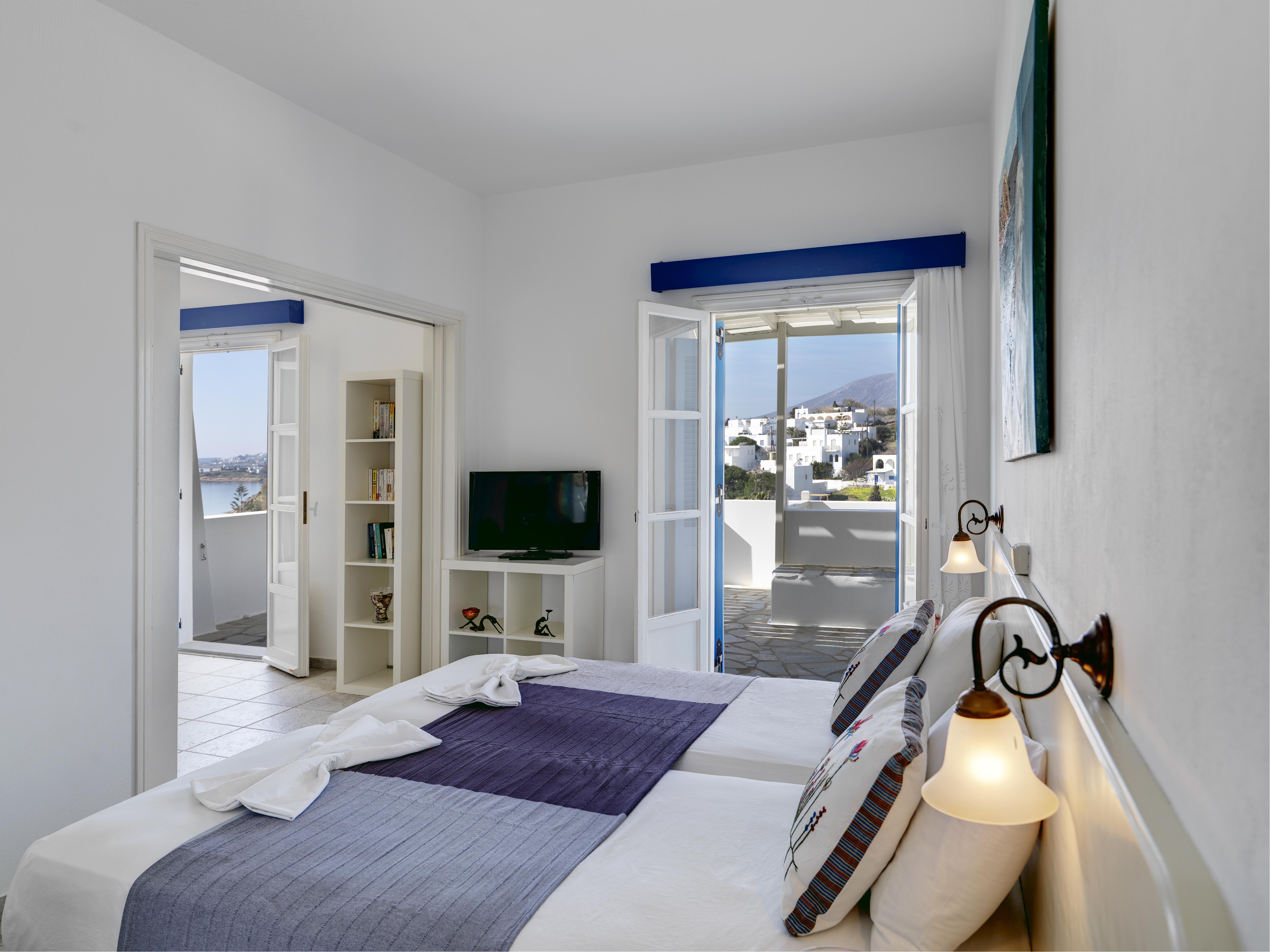 Aloni Hotel & Suites بوسي لِفاذي المظهر الخارجي الصورة